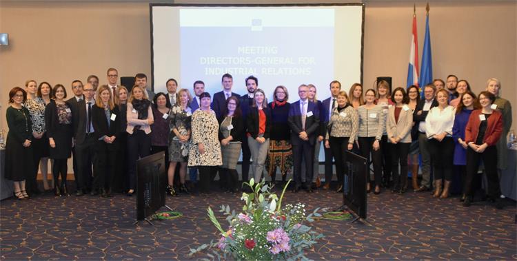 Slika /slike/studeni 2019/DGIR 29112019/DSC_2284.JPG